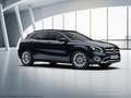 Mercedes-Benz GLA 220 GLA 220 4M Style PanoD 360Kam KeylGo Spiegelpak Schwarz - thumbnail 4