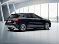 Mercedes-Benz GLA 220 GLA 220 4M Style PanoD 360Kam KeylGo Spiegelpak Schwarz - thumbnail 11
