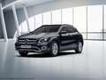 Mercedes-Benz GLA 220 GLA 220 4M Style PanoD 360Kam KeylGo Spiegelpak Schwarz - thumbnail 2