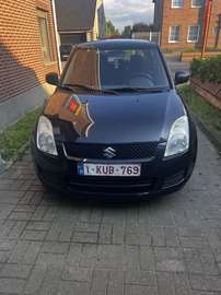 1.3i GA