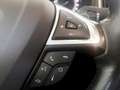 Ford S-Max S-MAX Trend 2.0 EcoBlue Aut. Grau - thumbnail 15