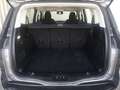 Ford S-Max S-MAX 2.0 EcoBlue Aut. "NAVI" Grau - thumbnail 24