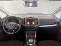Ford S-Max S-MAX 2.0 EcoBlue Aut. "NAVI" Gris - thumbnail 11