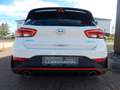 Hyundai i30 N 2.0 T-GDi Performance N-DCT *PANO/N-SITZE* Weiß - thumbnail 5