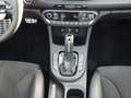 Hyundai i30 N 2.0 T-GDi Performance N-DCT *PANO/N-SITZE* Weiß - thumbnail 13