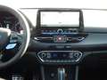 Hyundai i30 N 2.0 T-GDi Performance N-DCT *PANO/N-SITZE* Weiß - thumbnail 12