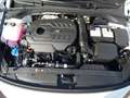 Hyundai i30 N 2.0 T-GDi Performance N-DCT *PANO/N-SITZE* Weiß - thumbnail 20