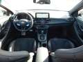 Hyundai i30 N 2.0 T-GDi Performance N-DCT *PANO/N-SITZE* Weiß - thumbnail 9
