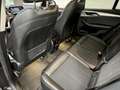 BMW X3 (G01) SDRIVE18D 150CH BUSINESS DESIGN Gris - thumbnail 11