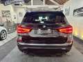 BMW X3 (G01) SDRIVE18D 150CH BUSINESS DESIGN Gris - thumbnail 3