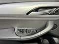 BMW X3 (G01) SDRIVE18D 150CH BUSINESS DESIGN Gris - thumbnail 9