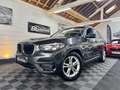 BMW X3 (G01) SDRIVE18D 150CH BUSINESS DESIGN Gris - thumbnail 1