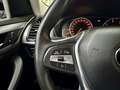 BMW X3 (G01) SDRIVE18D 150CH BUSINESS DESIGN Gris - thumbnail 17