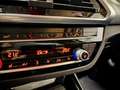 BMW X3 (G01) SDRIVE18D 150CH BUSINESS DESIGN Gris - thumbnail 19