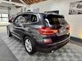 BMW X3 (G01) SDRIVE18D 150CH BUSINESS DESIGN Gris - thumbnail 7