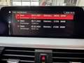 BMW X3 (G01) SDRIVE18D 150CH BUSINESS DESIGN Gris - thumbnail 20