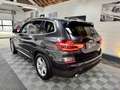 BMW X3 (G01) SDRIVE18D 150CH BUSINESS DESIGN Gris - thumbnail 6