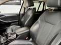BMW X3 (G01) SDRIVE18D 150CH BUSINESS DESIGN Gris - thumbnail 10