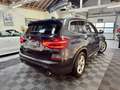 BMW X3 (G01) SDRIVE18D 150CH BUSINESS DESIGN Gris - thumbnail 2