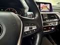 BMW X3 (G01) SDRIVE18D 150CH BUSINESS DESIGN Gris - thumbnail 18