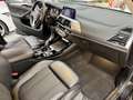 BMW X3 (G01) SDRIVE18D 150CH BUSINESS DESIGN Gris - thumbnail 14