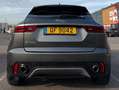 Jaguar E-Pace E-Pace D150 AWD Aut. R-Dynamic Argent - thumbnail 8