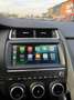 Jaguar E-Pace E-Pace D150 AWD Aut. R-Dynamic Argent - thumbnail 18