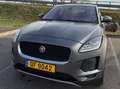 Jaguar E-Pace E-Pace D150 AWD Aut. R-Dynamic Argent - thumbnail 5