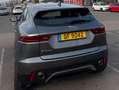 Jaguar E-Pace E-Pace D150 AWD Aut. R-Dynamic Argent - thumbnail 16