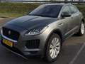 Jaguar E-Pace E-Pace D150 AWD Aut. R-Dynamic Argent - thumbnail 6
