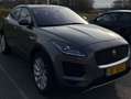 Jaguar E-Pace E-Pace D150 AWD Aut. R-Dynamic Argent - thumbnail 11