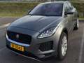 Jaguar E-Pace E-Pace D150 AWD Aut. R-Dynamic Argent - thumbnail 10