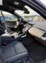 Jaguar E-Pace E-Pace D150 AWD Aut. R-Dynamic Argent - thumbnail 13