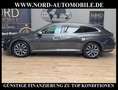 Volkswagen Arteon Shooting Brake Elegance 2.0 TDI DSG Dig.C Elegance Grau - thumbnail 7