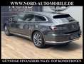 Volkswagen Arteon Shooting Brake Elegance 2.0 TDI DSG Dig.C Elegance Grau - thumbnail 8