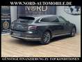 Volkswagen Arteon Shooting Brake Elegance 2.0 TDI DSG Dig.C Elegance Grau - thumbnail 10