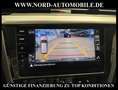 Volkswagen Arteon Shooting Brake Elegance 2.0 TDI DSG Dig.C Elegance Grau - thumbnail 21