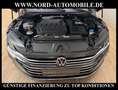 Volkswagen Arteon Shooting Brake Elegance 2.0 TDI DSG Dig.C Elegance Grau - thumbnail 23