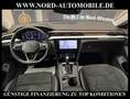 Volkswagen Arteon Shooting Brake Elegance 2.0 TDI DSG Dig.C Elegance Grau - thumbnail 18