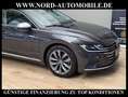 Volkswagen Arteon Shooting Brake Elegance 2.0 TDI DSG Dig.C Elegance Grau - thumbnail 11