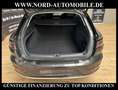 Volkswagen Arteon Shooting Brake Elegance 2.0 TDI DSG Dig.C Elegance Grau - thumbnail 24