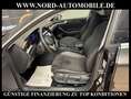 Volkswagen Arteon Shooting Brake Elegance 2.0 TDI DSG Dig.C Elegance Grau - thumbnail 14
