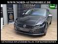 Volkswagen Arteon Shooting Brake Elegance 2.0 TDI DSG Dig.C Elegance Grau - thumbnail 1