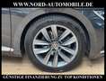 Volkswagen Arteon Shooting Brake Elegance 2.0 TDI DSG Dig.C Elegance Grau - thumbnail 12