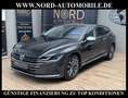 Volkswagen Arteon Shooting Brake Elegance 2.0 TDI DSG Dig.C Elegance Grau - thumbnail 5