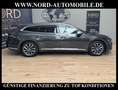 Volkswagen Arteon Shooting Brake Elegance 2.0 TDI DSG Dig.C Elegance Grau - thumbnail 6