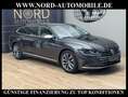 Volkswagen Arteon Shooting Brake Elegance 2.0 TDI DSG Dig.C Elegance Grau - thumbnail 3