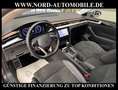 Volkswagen Arteon Shooting Brake Elegance 2.0 TDI DSG Dig.C Elegance Grau - thumbnail 13