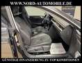 Volkswagen Arteon Shooting Brake Elegance 2.0 TDI DSG Dig.C Elegance Grau - thumbnail 17