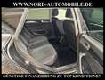 Volkswagen Arteon Shooting Brake Elegance 2.0 TDI DSG Dig.C Elegance Grau - thumbnail 16